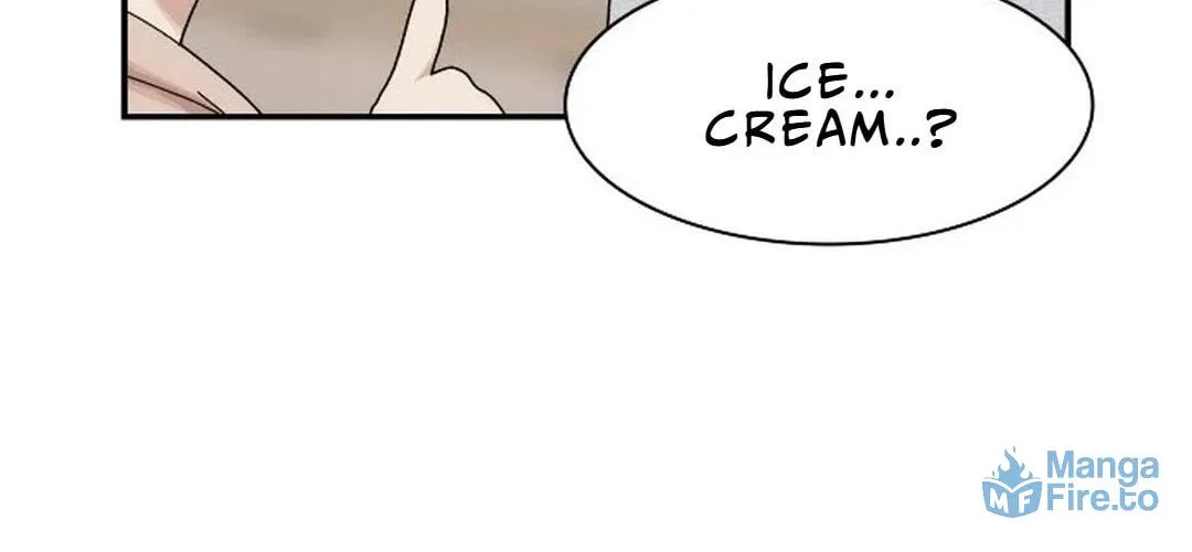 Cheonjae, Sesangeul Ikda Chapter 3 page 42 - 