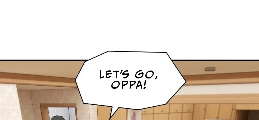 Cheonjae, Sesangeul Ikda Chapter 3 page 44 - 
