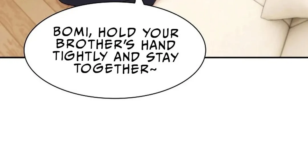 Cheonjae, Sesangeul Ikda Chapter 3 page 46 - 