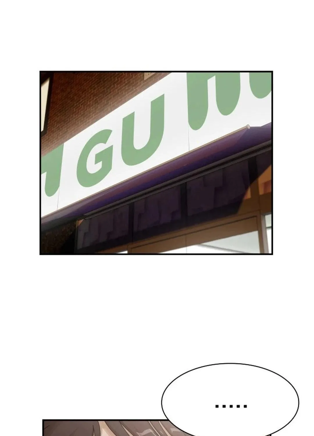 Cheonjae, Sesangeul Ikda Chapter 3 page 53 - 