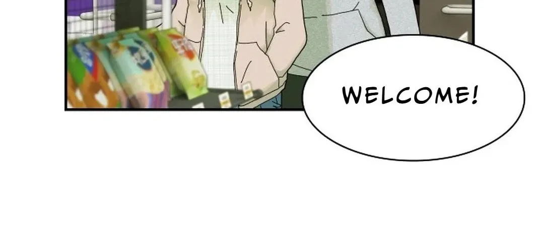 Cheonjae, Sesangeul Ikda Chapter 3 page 58 - 