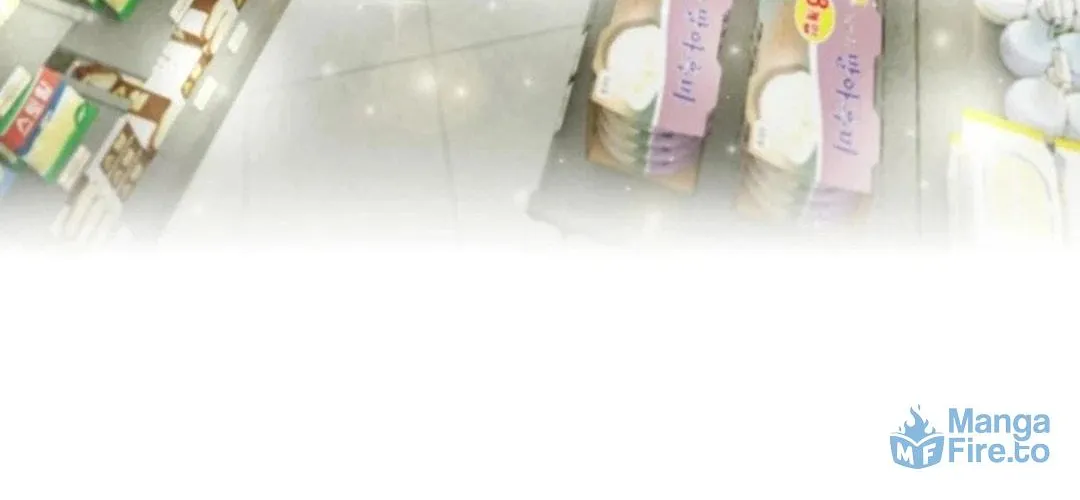 Cheonjae, Sesangeul Ikda Chapter 3 page 60 - 