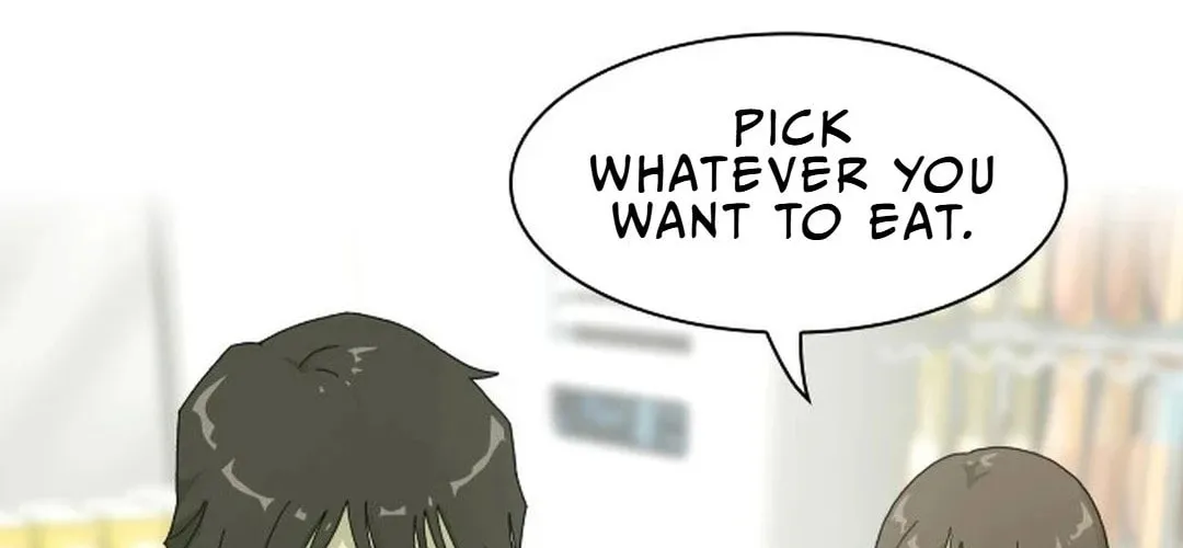 Cheonjae, Sesangeul Ikda Chapter 3 page 62 - 