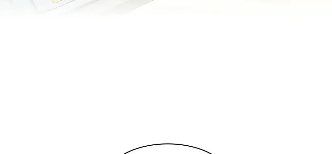 Cheonjae, Sesangeul Ikda Chapter 3 page 64 - 