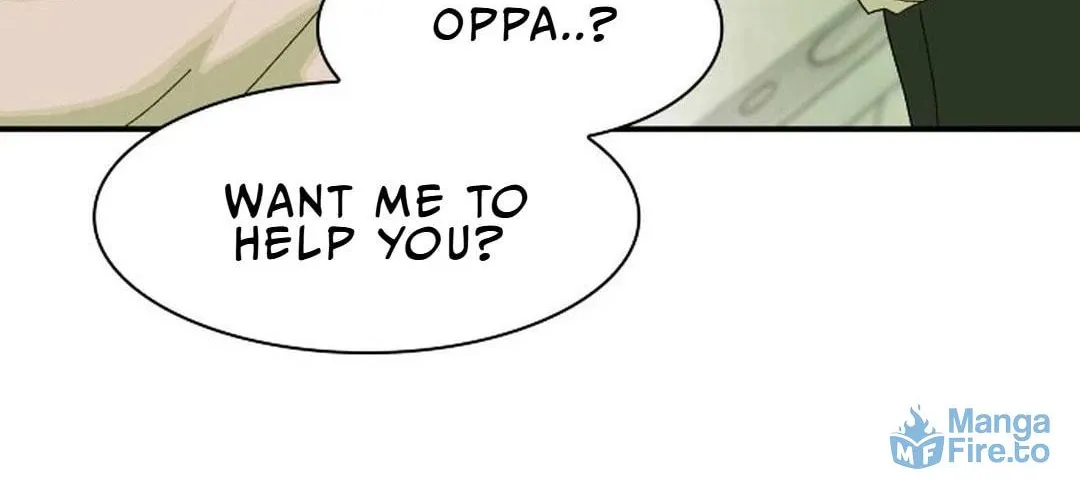Cheonjae, Sesangeul Ikda Chapter 3 page 66 - 