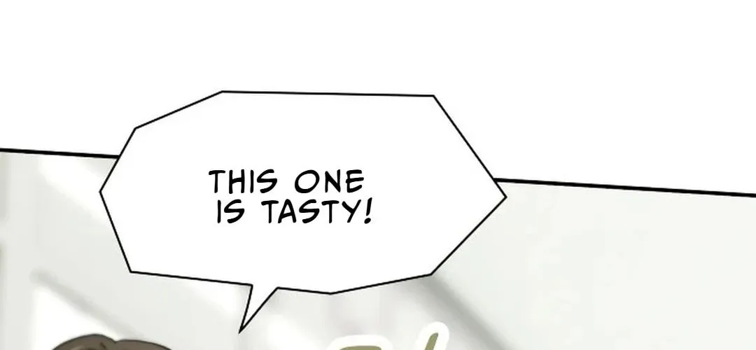 Cheonjae, Sesangeul Ikda Chapter 3 page 68 - 