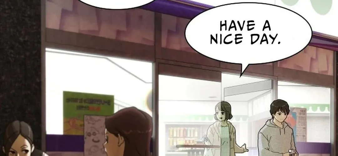 Cheonjae, Sesangeul Ikda Chapter 3 page 74 - 
