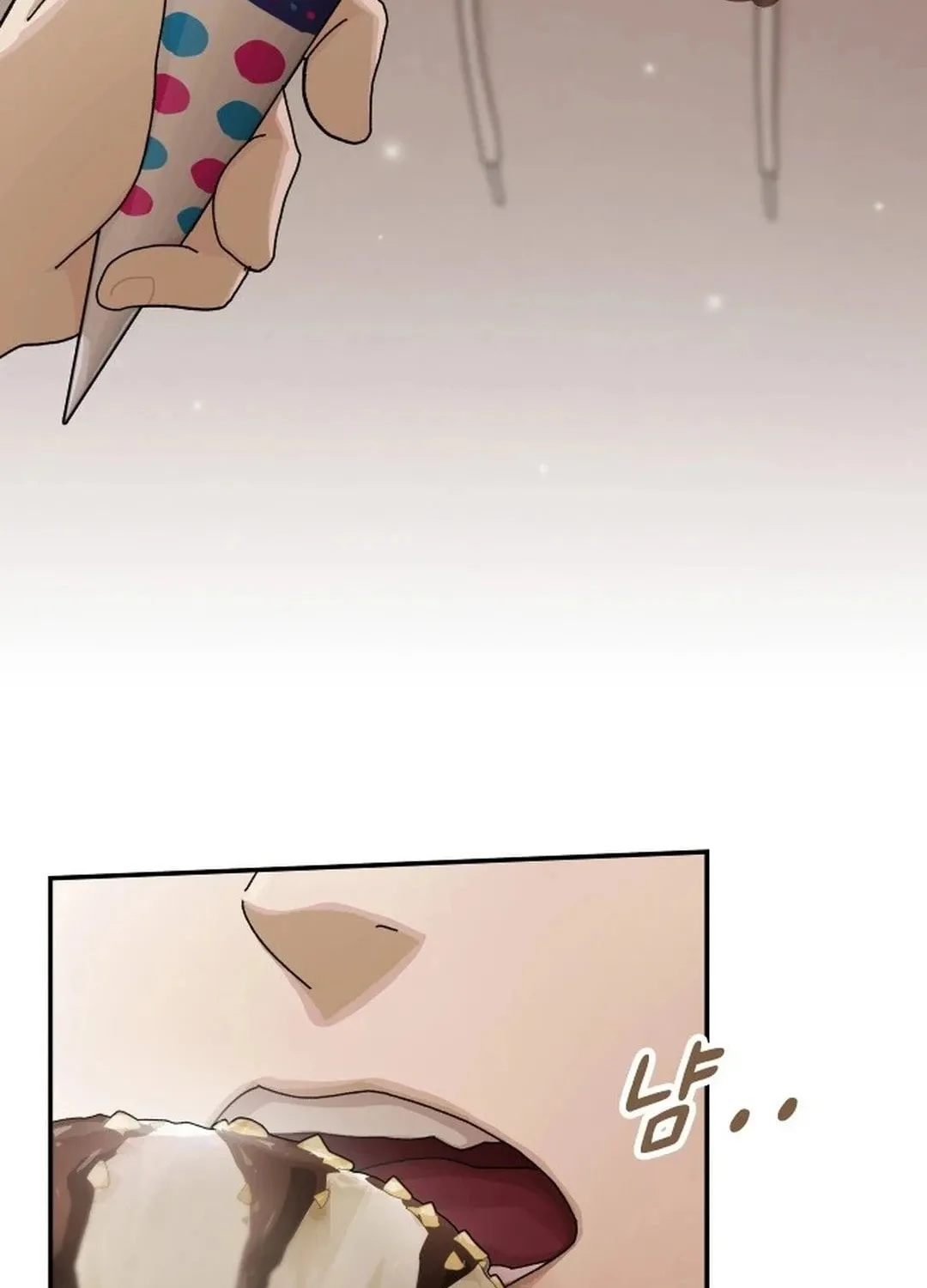Cheonjae, Sesangeul Ikda Chapter 3 page 87 - 