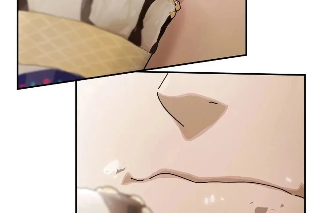 Cheonjae, Sesangeul Ikda Chapter 3 page 88 - 