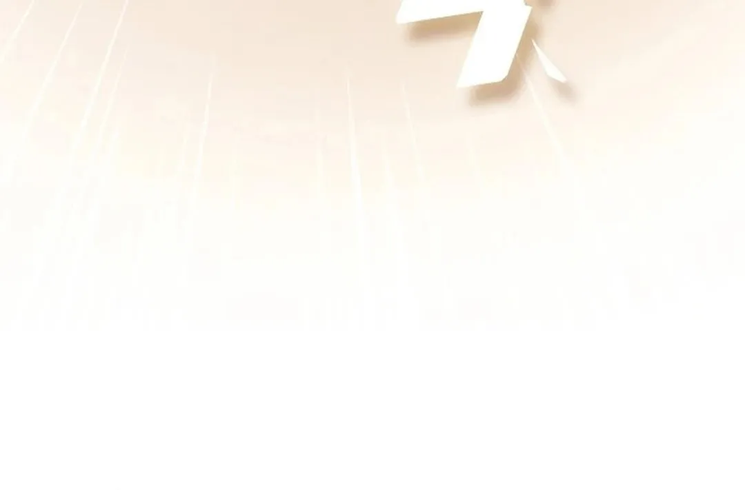 Cheonjae, Sesangeul Ikda Chapter 3 page 92 - 