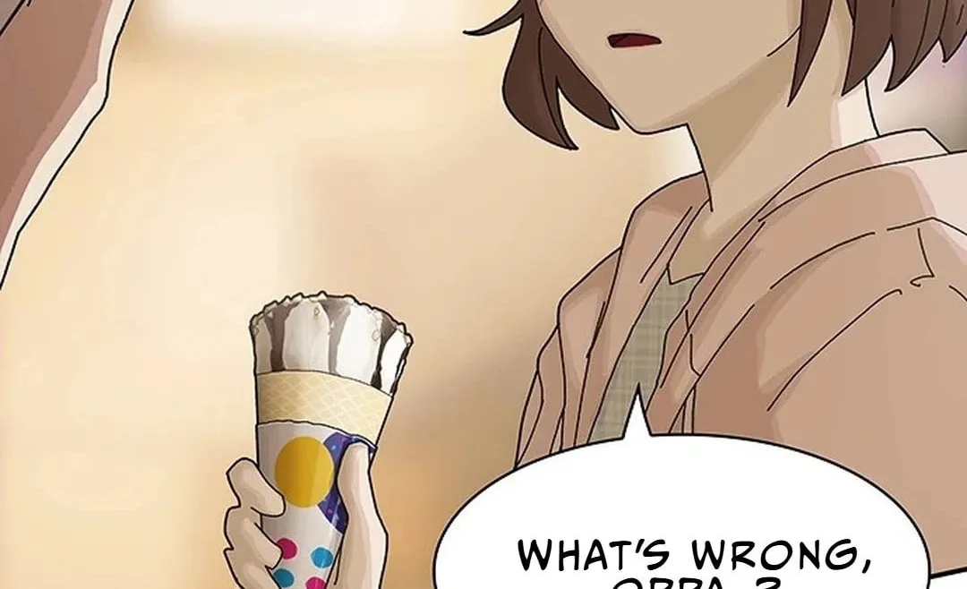 Cheonjae, Sesangeul Ikda Chapter 3 page 94 - 
