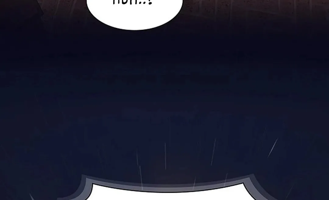 Cheonjae, Sesangeul Ikda Chapter 3 page 98 - 
