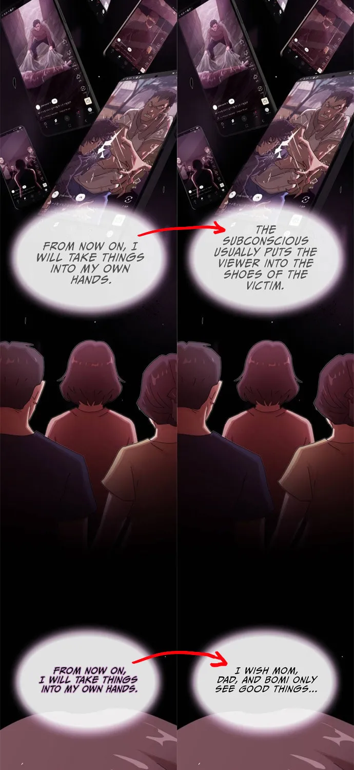 Cheonjae, Sesangeul Ikda Chapter 30 page 2 - 
