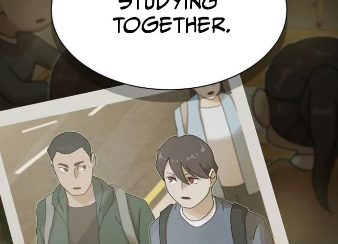 Cheonjae, Sesangeul Ikda Chapter 30 page 101 - 