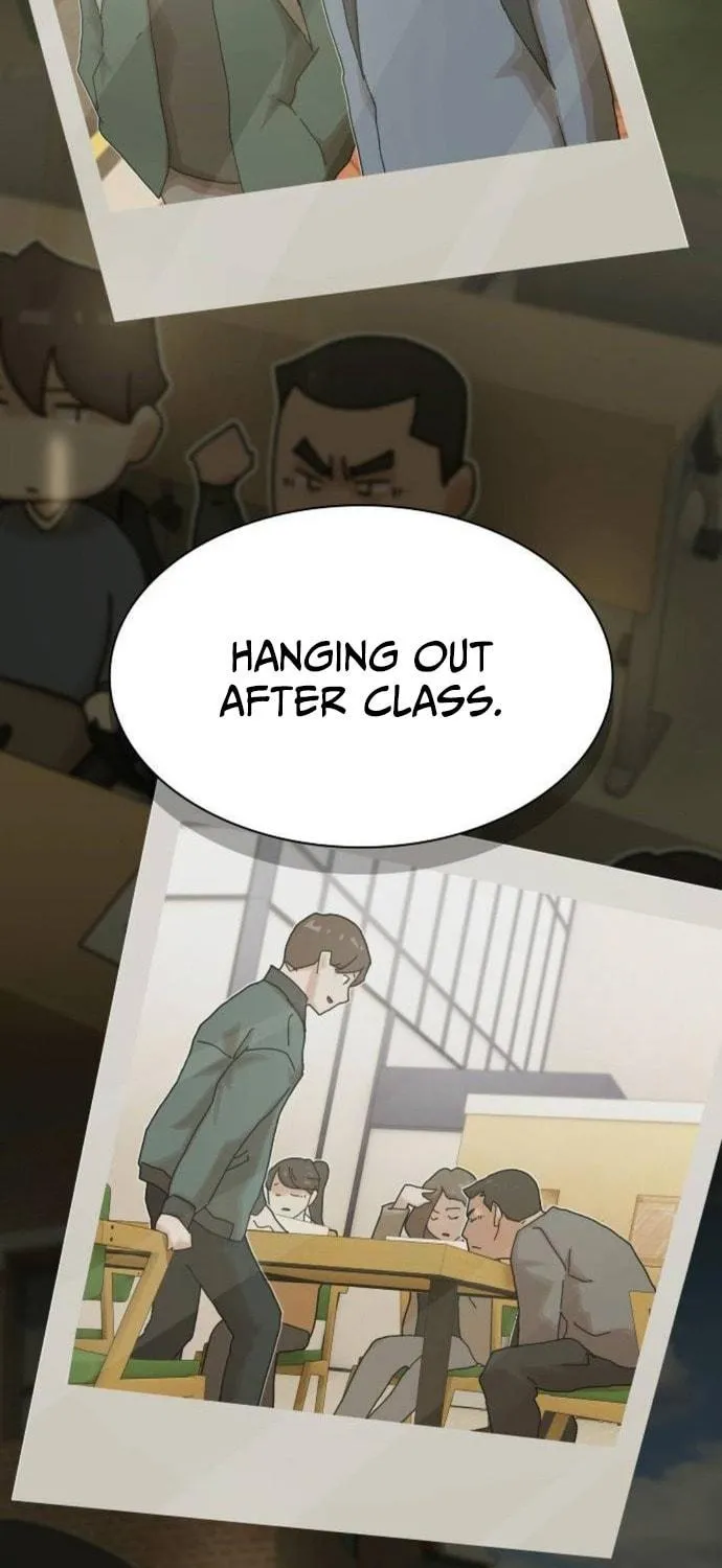 Cheonjae, Sesangeul Ikda Chapter 30 page 102 - 
