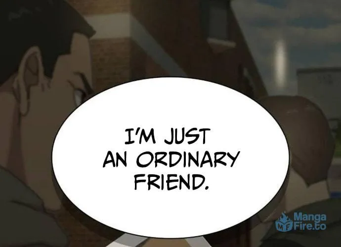 Cheonjae, Sesangeul Ikda Chapter 30 page 103 - 