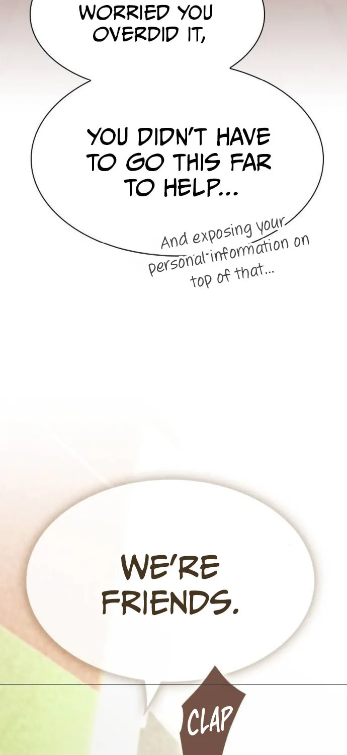 Cheonjae, Sesangeul Ikda Chapter 30 page 106 - 