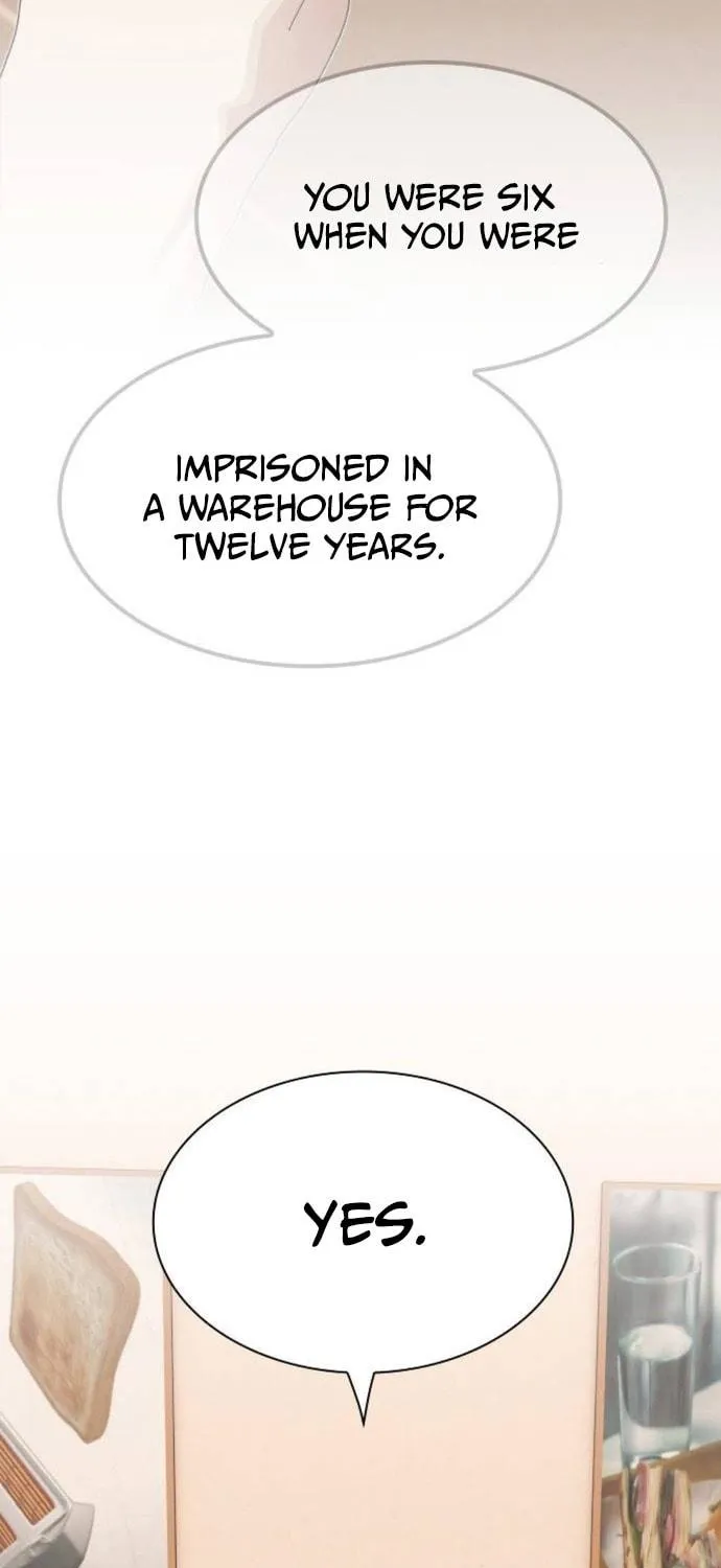 Cheonjae, Sesangeul Ikda Chapter 30 page 12 - 