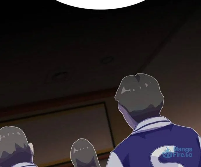 Cheonjae, Sesangeul Ikda Chapter 30 page 115 - 