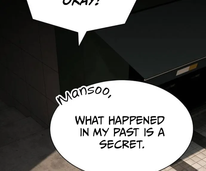 Cheonjae, Sesangeul Ikda Chapter 30 page 117 - 