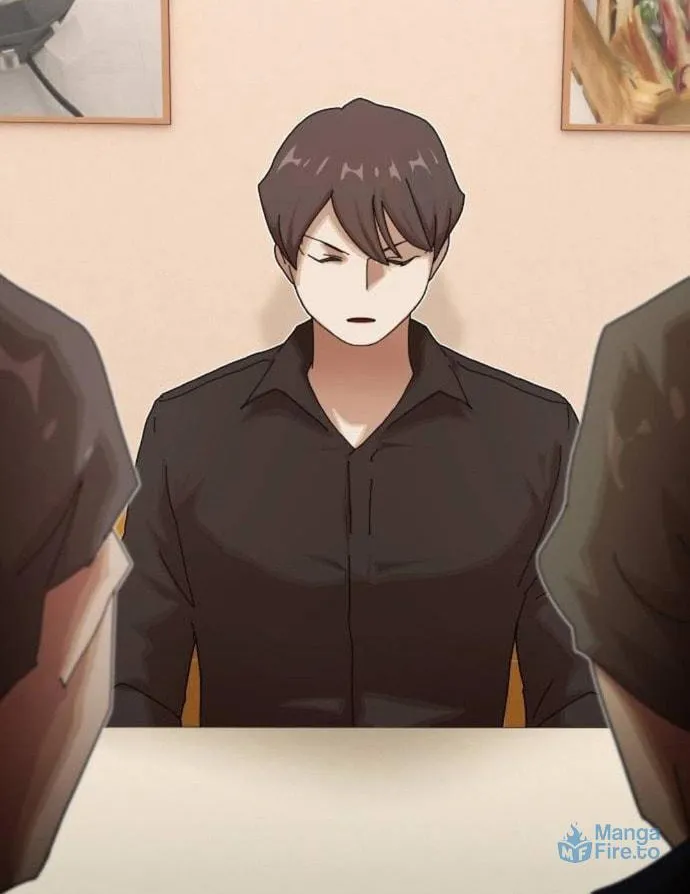 Cheonjae, Sesangeul Ikda Chapter 30 page 13 - 