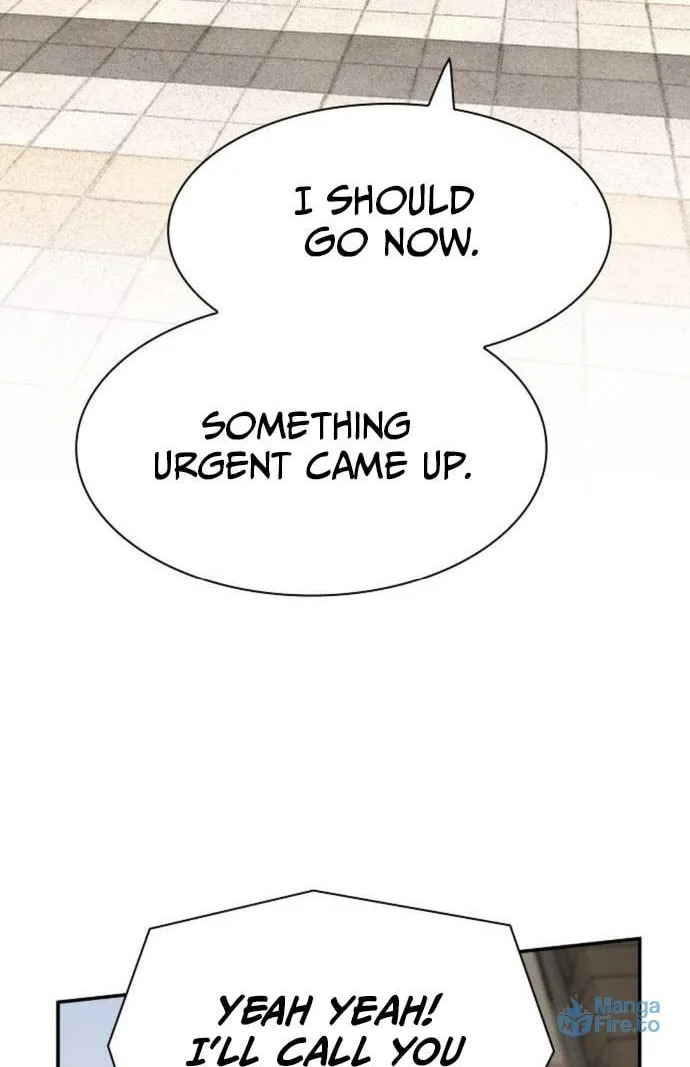 Cheonjae, Sesangeul Ikda Chapter 30 page 121 - 