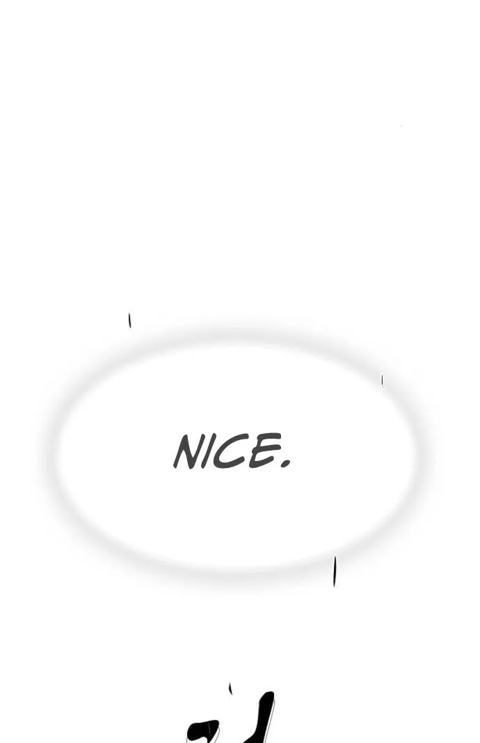 Cheonjae, Sesangeul Ikda Chapter 30 page 123 - 