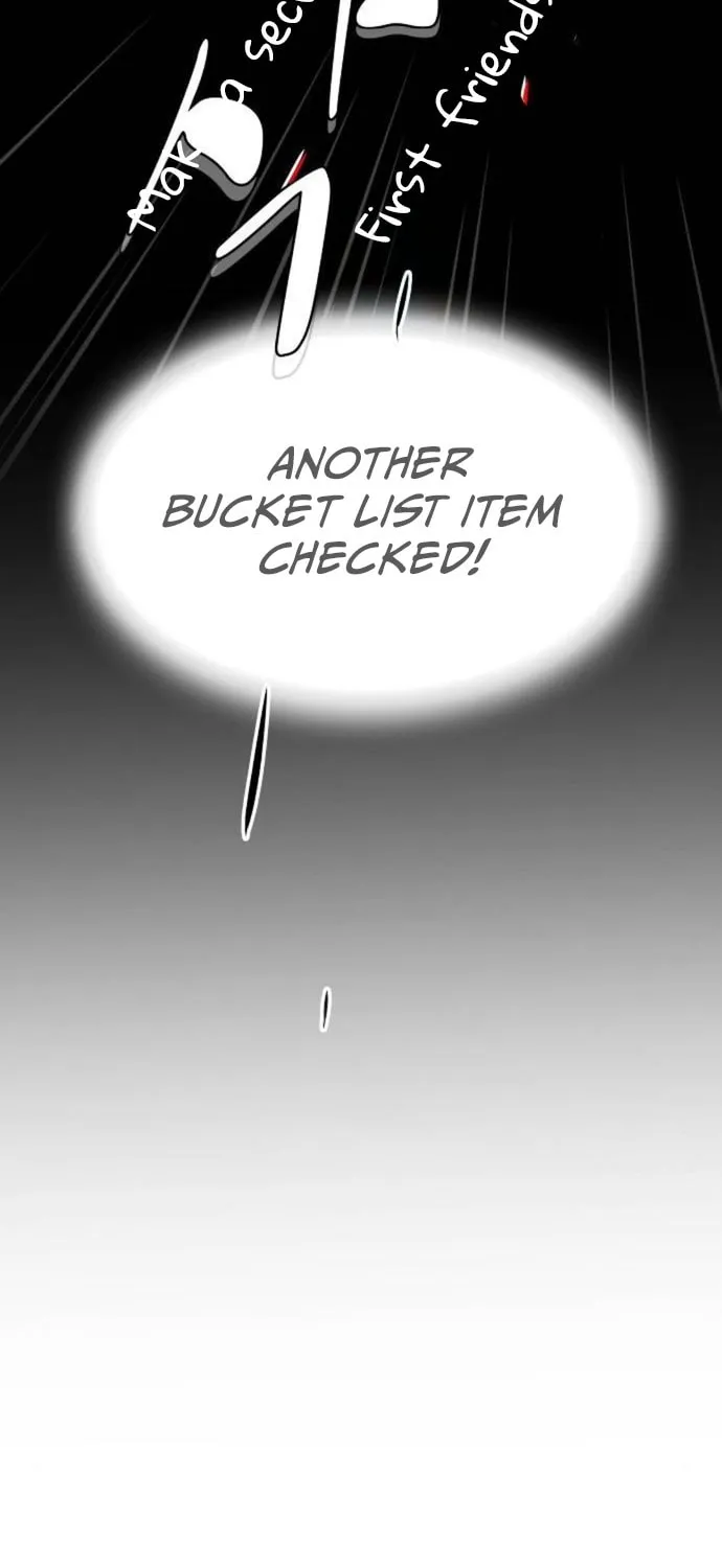 Cheonjae, Sesangeul Ikda Chapter 30 page 128 - 