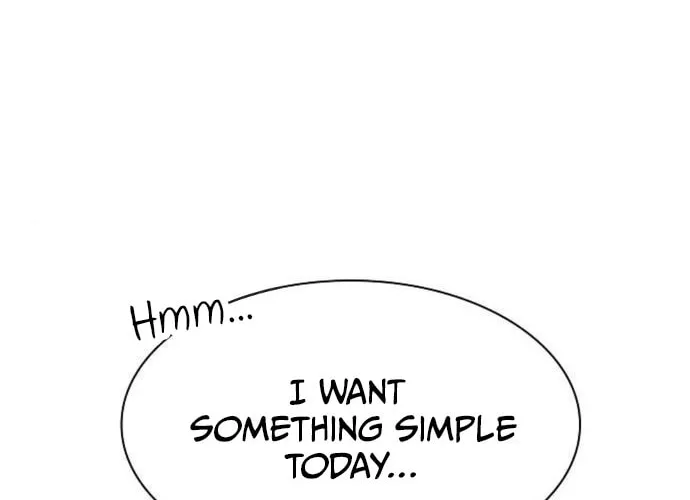 Cheonjae, Sesangeul Ikda Chapter 30 page 129 - 