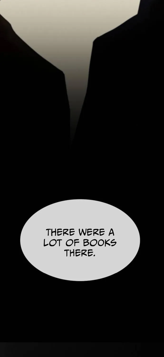 Cheonjae, Sesangeul Ikda Chapter 30 page 14 - 