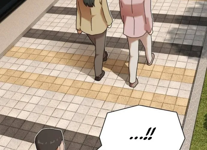 Cheonjae, Sesangeul Ikda Chapter 30 page 131 - 