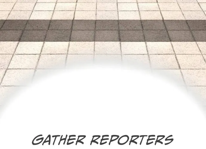Cheonjae, Sesangeul Ikda Chapter 30 page 135 - 