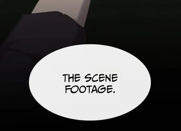 Cheonjae, Sesangeul Ikda Chapter 30 page 141 - 