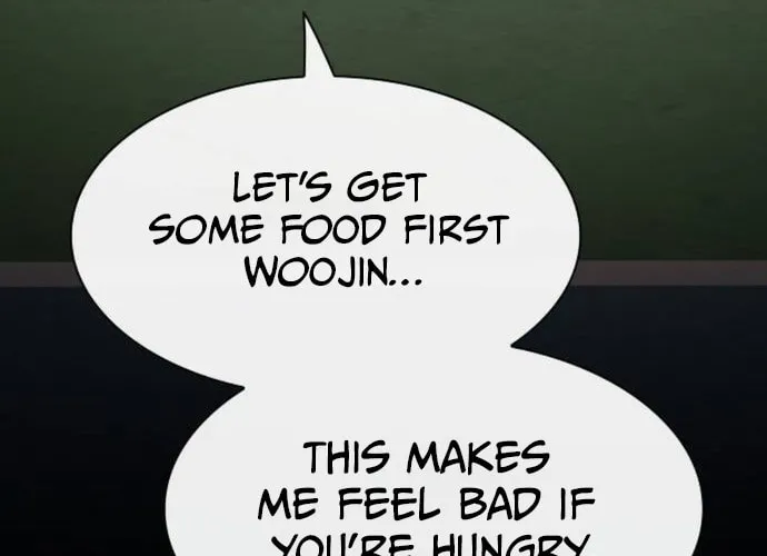 Cheonjae, Sesangeul Ikda Chapter 30 page 143 - 