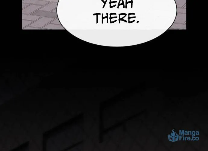 Cheonjae, Sesangeul Ikda Chapter 30 page 145 - 