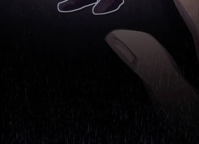 Cheonjae, Sesangeul Ikda Chapter 30 page 149 - 