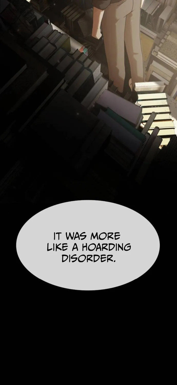 Cheonjae, Sesangeul Ikda Chapter 30 page 16 - 