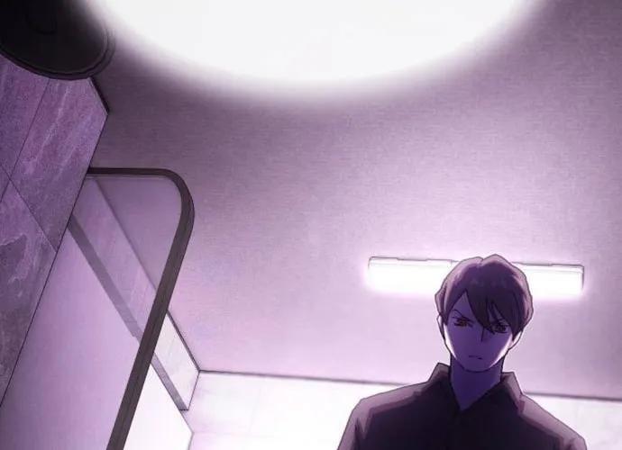 Cheonjae, Sesangeul Ikda Chapter 30 page 155 - 