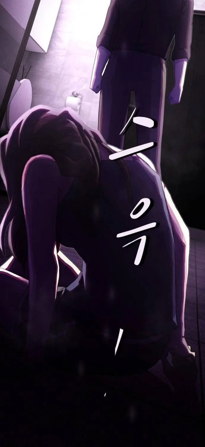 Cheonjae, Sesangeul Ikda Chapter 30 page 156 - 