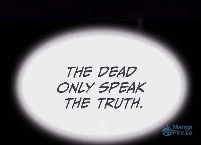 Cheonjae, Sesangeul Ikda Chapter 30 page 157 - 