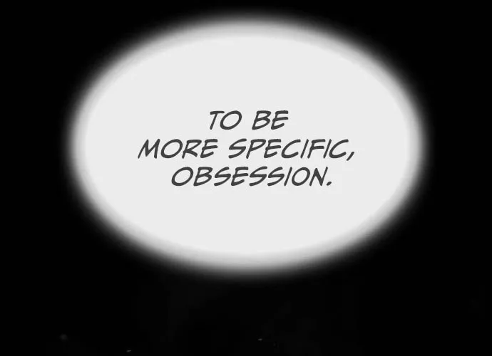 Cheonjae, Sesangeul Ikda Chapter 30 page 17 - 
