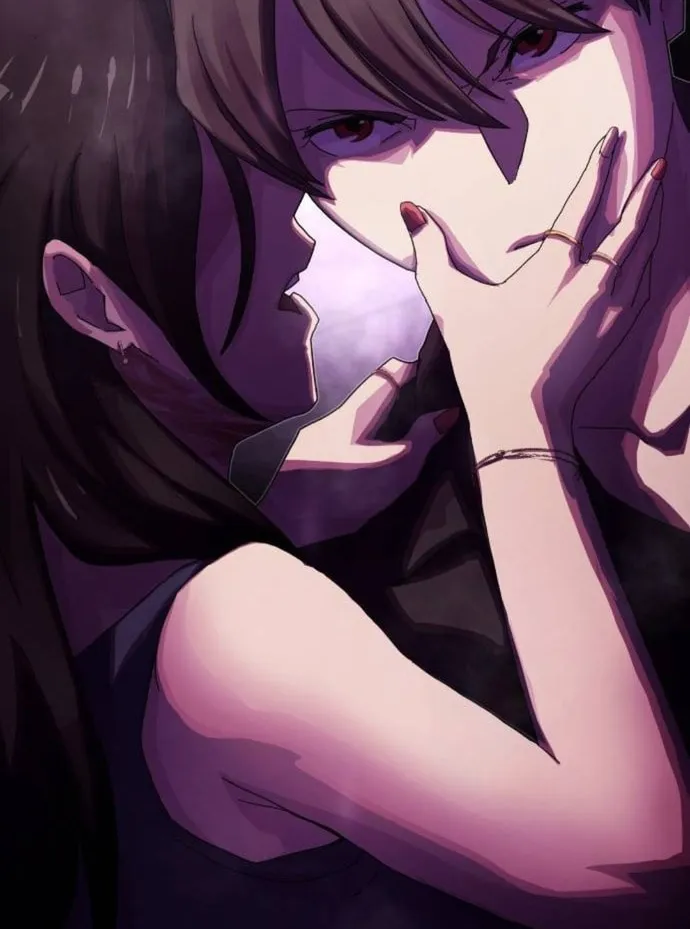 Cheonjae, Sesangeul Ikda Chapter 30 page 161 - 