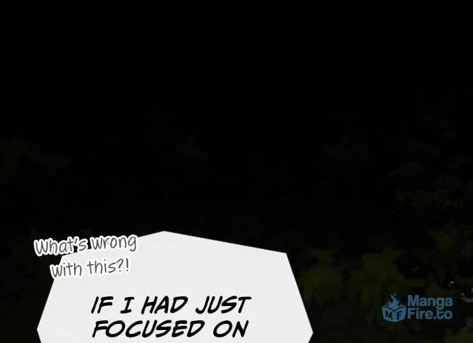 Cheonjae, Sesangeul Ikda Chapter 30 page 19 - 