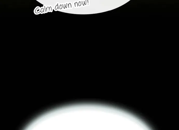 Cheonjae, Sesangeul Ikda Chapter 30 page 21 - 