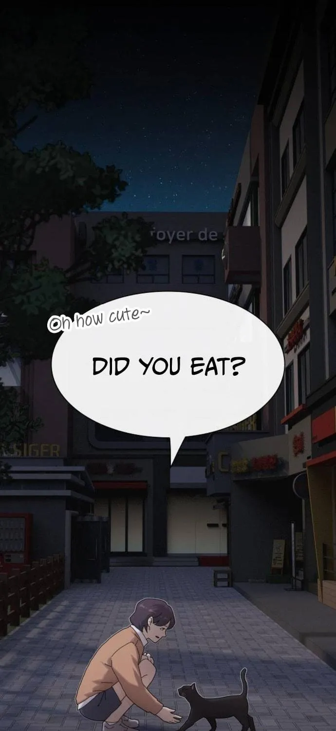 Cheonjae, Sesangeul Ikda Chapter 30 page 24 - 