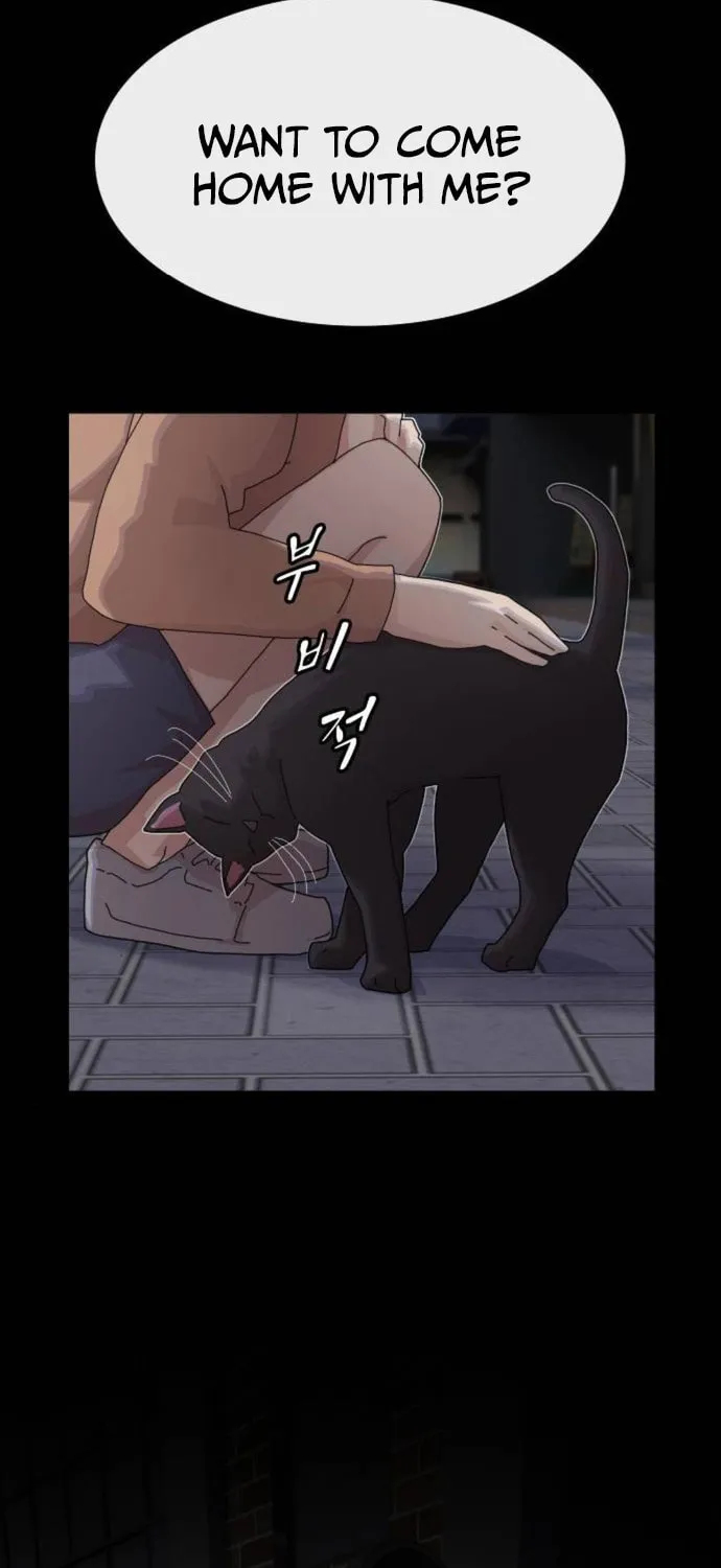 Cheonjae, Sesangeul Ikda Chapter 30 page 26 - 