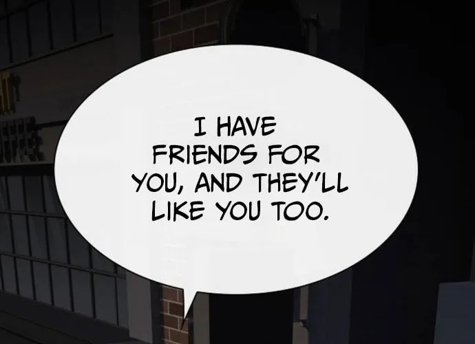 Cheonjae, Sesangeul Ikda Chapter 30 page 27 - 