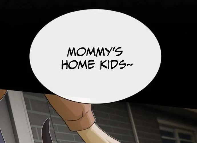 Cheonjae, Sesangeul Ikda Chapter 30 page 29 - 