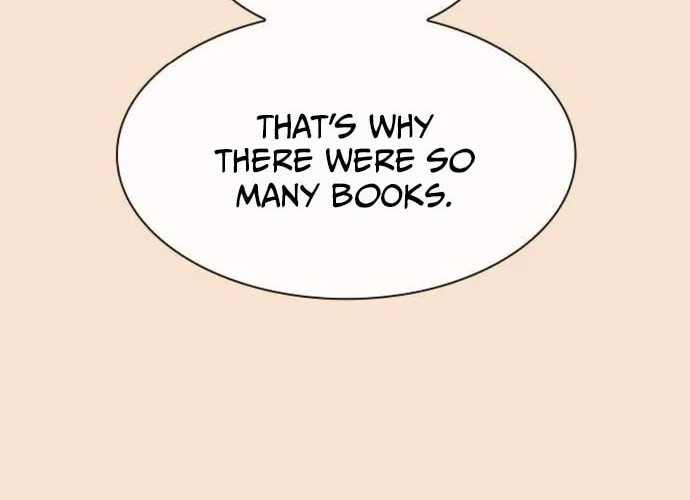 Cheonjae, Sesangeul Ikda Chapter 30 page 39 - 