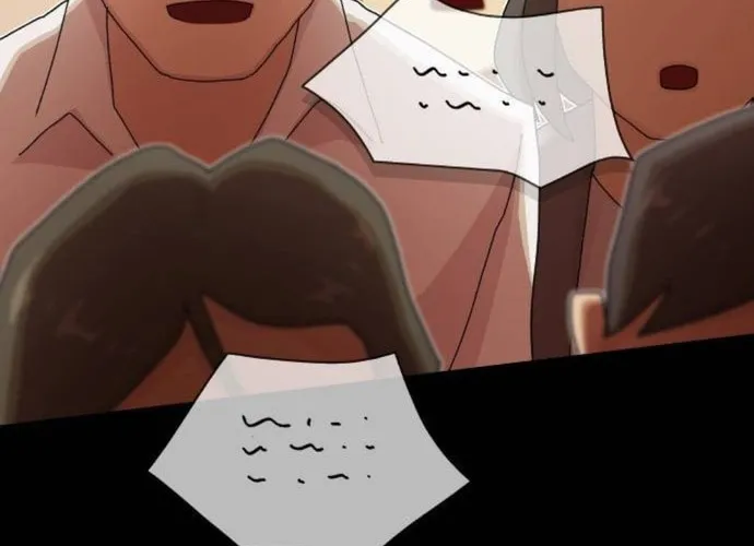 Cheonjae, Sesangeul Ikda Chapter 30 page 41 - 